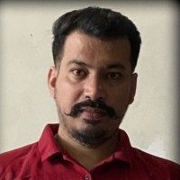Parmjit Singh
