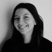 Louise Chalopin