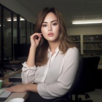 Dilla Hanifa
