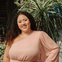 Viviane Hipolito
