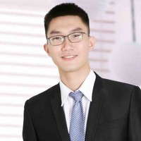 Andrew Hoang Manh Dung