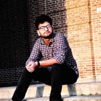 Karan Gupta
