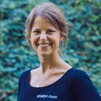 Monika Rosek