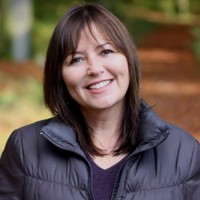 Lisa Spillane