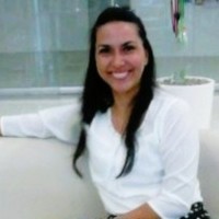 Nancy Carolina Celi