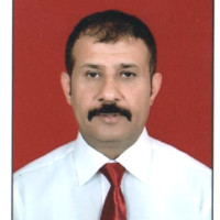 Sanjeev Malhotra
