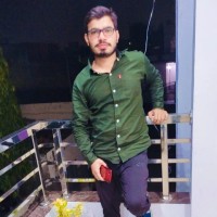 Ashish Jangra