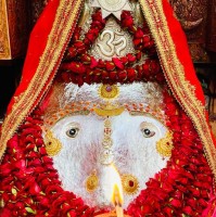 Sumit Tawar