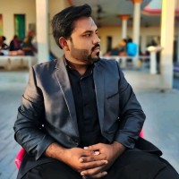 Hamza Awan