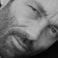didier perrigault