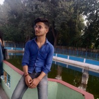 Amit Mishra