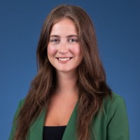 Allison Smith