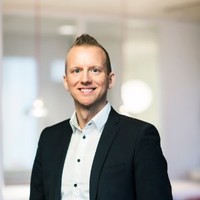 Mathias Tedenbring