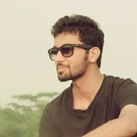 Gagan Atharva