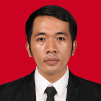 Dodi Supriatna