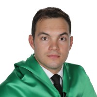 David Ibáñez Lorite