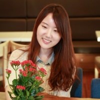Jiyeon Jeon