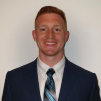 Kyle Drost