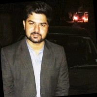 Narayan Mishra