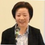 CONSTANCE LING