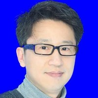 Billy Xu