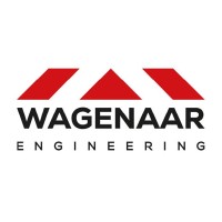 Nanet Wagenaar-Nijhof