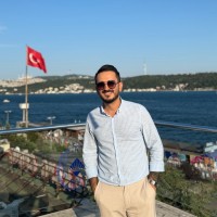 Celil Avcı