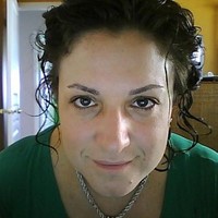Lisa Hill