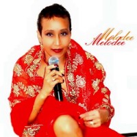 melodee edington-leyshon