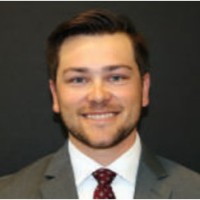 Kyle Honness