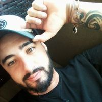 Paulo Gomes