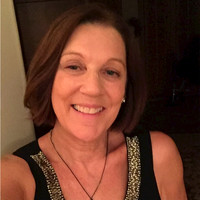 Ann Hodgins