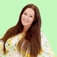 Jeni Ashdown