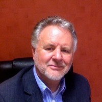 David Holland