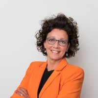 Marjorie Scholten