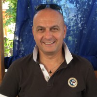 Fabrizio Bonifazzi
