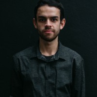 Leonardo Florentino