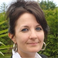 Corinne Maurel
