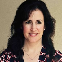 Laurie A. Forbes