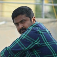 Aby Mathew
