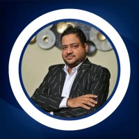 Sayantan Banerjee