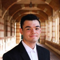 Paxton Phanthanusorn