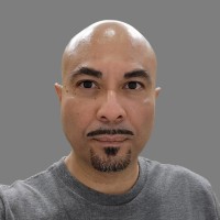 Riaz Minai