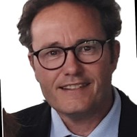 Francesco Willem Panella