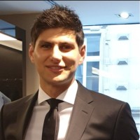 Osman Şanlı