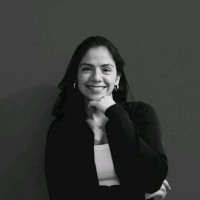 Ximena Pichardo Sologaistoa