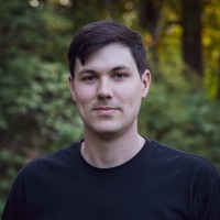 Phillip (Drew) Greiner