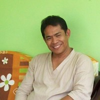 Abdul Aziz