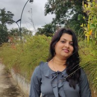 Chaitra Shivayogimath
