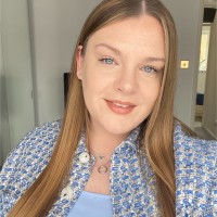 Kelly-Ann Macgillivray